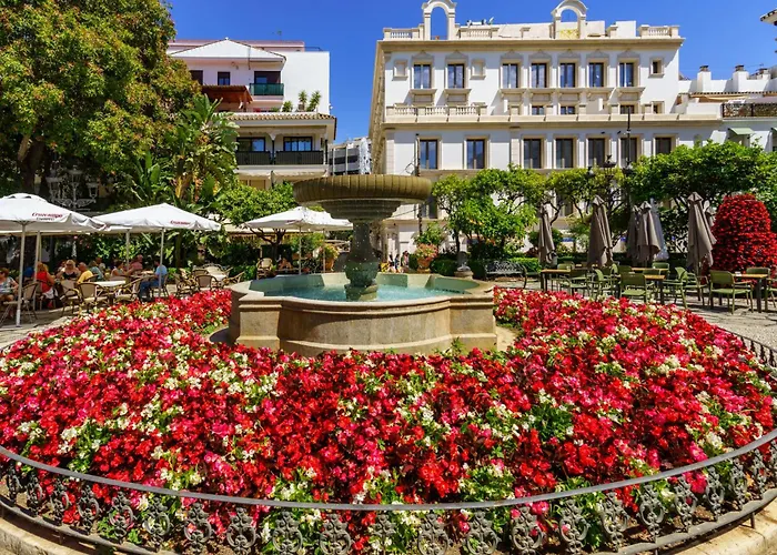 Cortijo Del Mar-15 By Interhome Διαμέρισμα