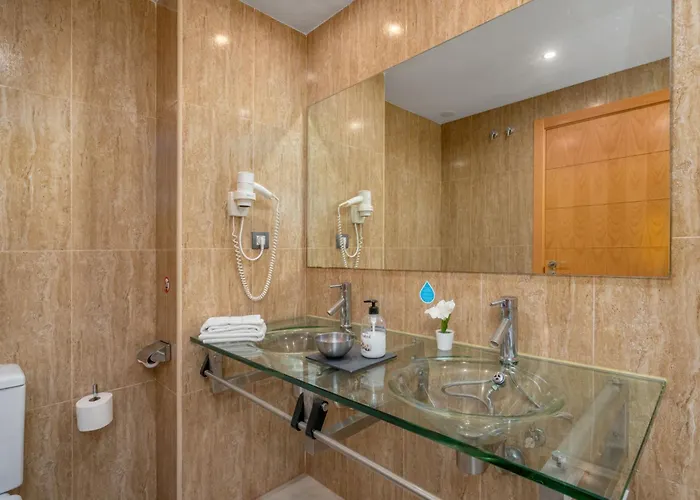 Cortijo Del Mar-15 By Interhome Διαμέρισμα