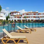 Apartmán Cortijo Del Mar-15 By Interhome *