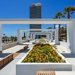 Apartmán Cortijo Del Mar-15 By Interhome Estepona
