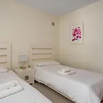 Cortijo Del Mar-15 By Interhome * Estepona
