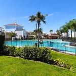 Apartmán Cortijo Del Mar-15 By Interhome