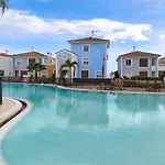 Cortijo Del Mar-15 By Interhome Apartmán Estepona