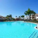 Cortijo Del Mar-15 By Interhome Estepona