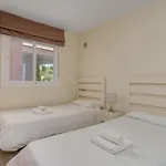 Cortijo Del Mar-15 By Interhome * Estepona