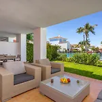 Apartmán Cortijo Del Mar-15 By Interhome *