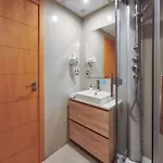 Apartmán Cortijo Del Mar-15 By Interhome Estepona