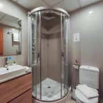 Cortijo Del Mar-15 By Interhome * Estepona
