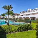 Cortijo Del Mar-15 By Interhome *