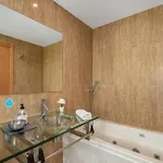 Apartmán Cortijo Del Mar-15 By Interhome *
