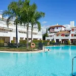 Cortijo Del Mar-15 By Interhome *