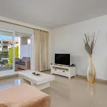 Cortijo Del Mar-15 By Interhome * Estepona