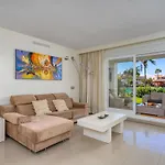 Apartmán Cortijo Del Mar-15 By Interhome