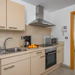 Cortijo Del Mar-15 By Interhome *
