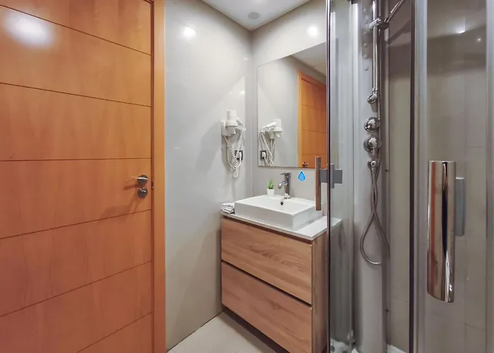 Appartement Cortijo Del Mar-15 By Interhome Estepona